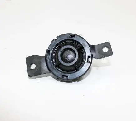 Ford F150 Front door speaker FL3T19B171AA