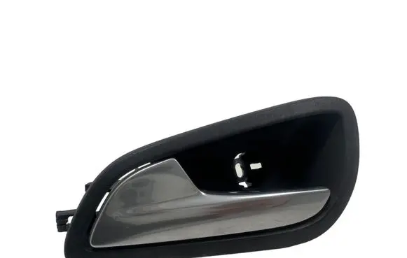 Ford Focus Rear door interior handle AM51U22601BDW AM51U22601