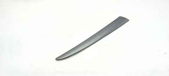 BMW X5 E53 Rear door card trim 8265480