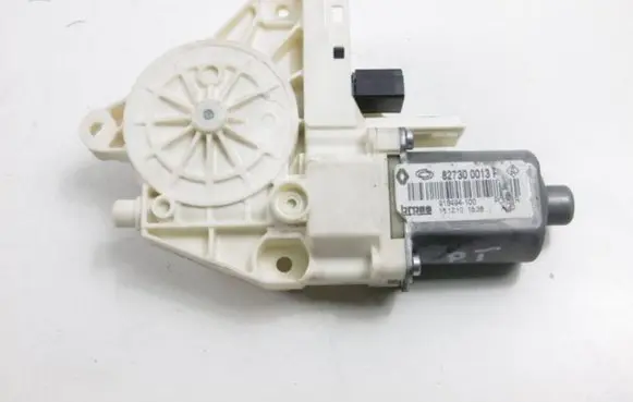 Renault Fluence Other interior part 827300013R