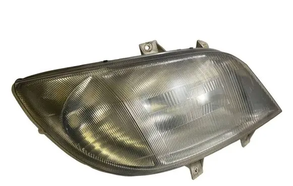 Mercedes-Benz Sprinter W901 W902 W903 W904 Headlight/headlamp 15149600