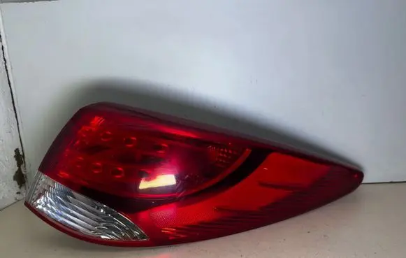 Hyundai ix35 Rear/tail lights 924022Y0