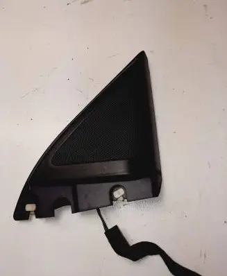 Seat Ibiza III (6L) Front door high frequency speaker 6L0837974F