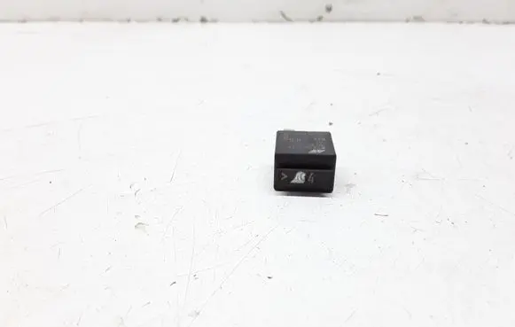 Seat Exeo (3R) Other relay 7M0951253C
