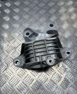 Opel Insignia B Gearbox mounting bracket 39213424