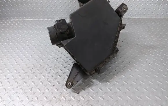 Lexus GS 300 350 430 450H Air filter box 1770031551 1001408160