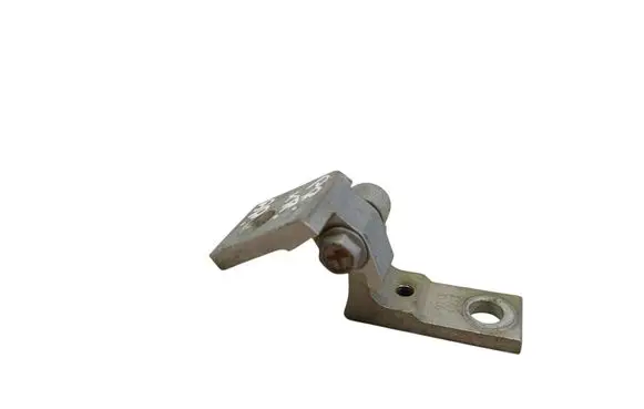 Opel Combo D Front door lower hinge ES03