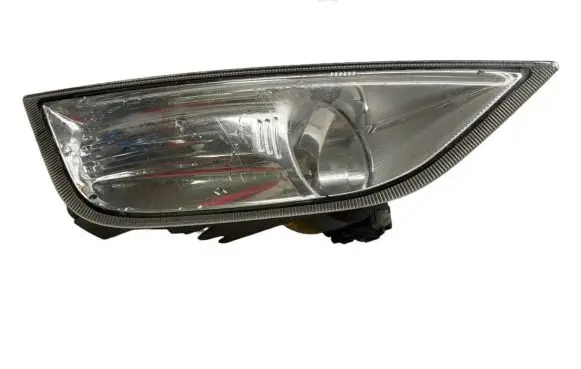 Ford Mondeo MK IV Front fog light BS7115K201AB