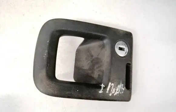 Audi A5 8T 8F Other interior part 8k0885879a 8353482