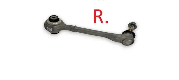 BMW X3 G01 Front lower control arm/wishbone 6871468 52199 8883931
