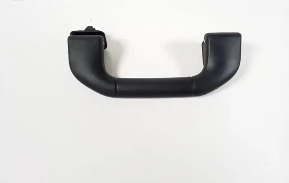 Mercedes-Benz E C207 W207 Front interior roof grab handle A2048100051