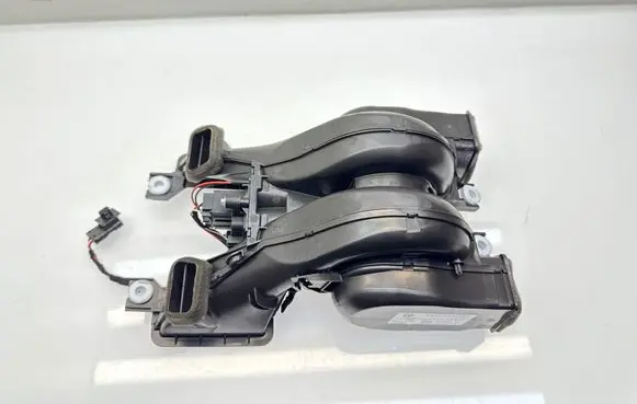 BMW iX Heater fan/blower 64119315950 KL776006 21035110