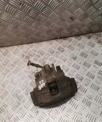 Volvo S60 Front brake caliper