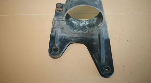 Audi A4 S4 B7 8E 8H Other engine bay part