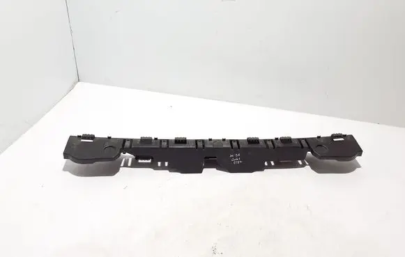 Renault Scenic E-Tech V Rear bumper mounting bracket 850329973R