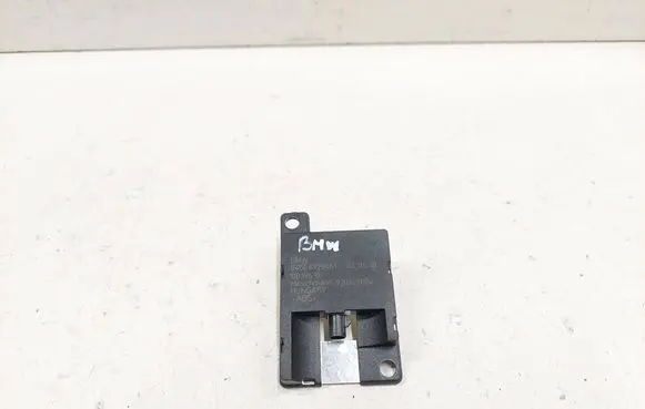 BMW X6 E71 Bluetooth antenna 6928461 920229004 84506928461