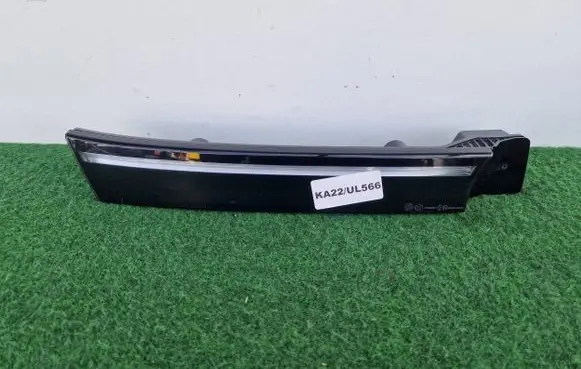 Volkswagen ID.4 Front fog light 11A941654
