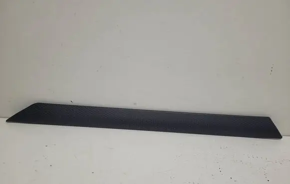 BMW 3 E46 Other front door trim element 7047158