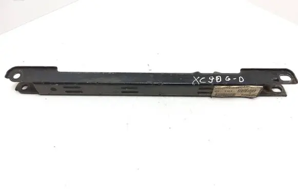 Volvo XC90 Rear upper control arm/wishbone