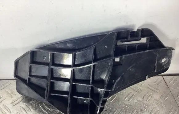 Lexus RC Rear bumper mounting bracket 5215624010