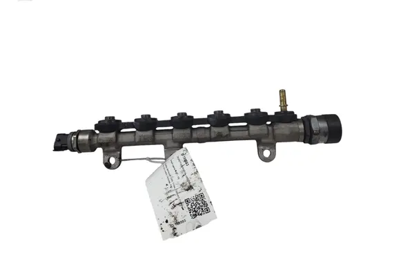 Renault Laguna III Fuel main line pipe 0261002916 0281002800