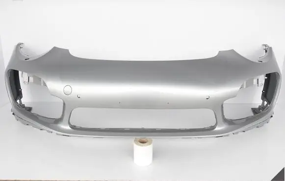 Porsche 911 991 Front bumper 99150531108