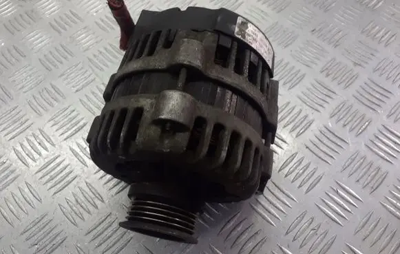 Fiat Croma Generator/alternator 51754153