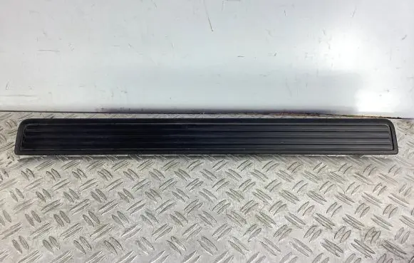 Honda Accord Front sill trim cover 84252TL0003020