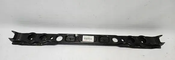 Toyota Avensis T270 Front axle beam 5321802901KAMAX