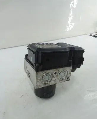 Opel Insignia A ABS Pump 22757650