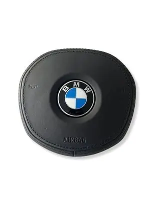 BMW 4 G22 G23 G24 G26 Steering wheel airbag 
