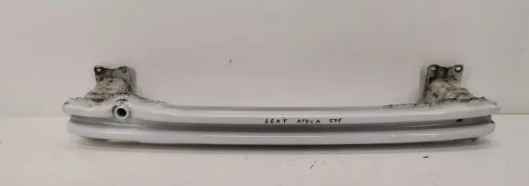 Seat Ateca Rear bumper support beam 