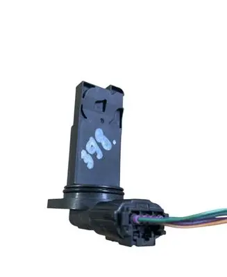 Mazda 6 Mass air flow meter E5T62271