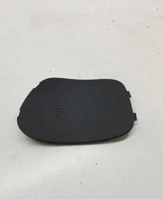 Hyundai Santa Fe Other interior part 857342B000