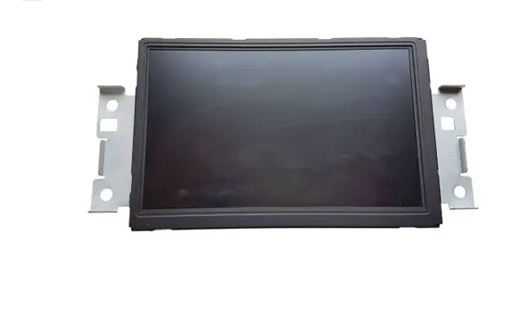 Volvo V60 Screen/display/small screen 31483612AA 31483612 3AFF88A