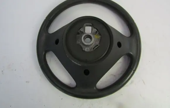 Fiat Croma Steering wheel DE13905