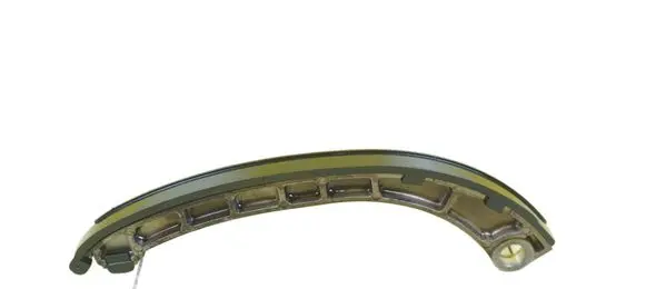 Suzuki Grand Vitara II Slide rail for timing chain M16A