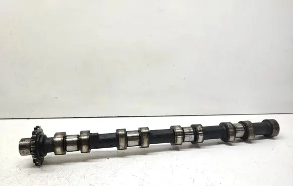 Volvo V50 Camshaft 9653592480