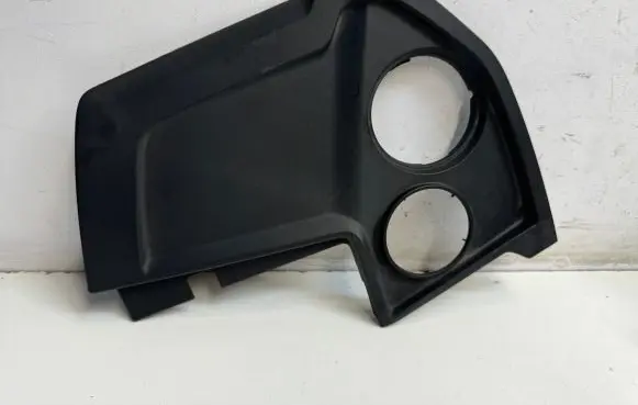 Porsche 911 991 Other engine bay part 9P1813165