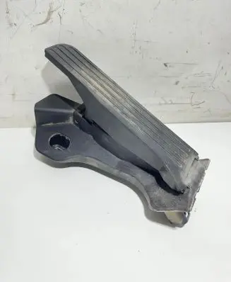Volkswagen Tiguan Accelerator throttle pedal 1K1721503S 6510300102