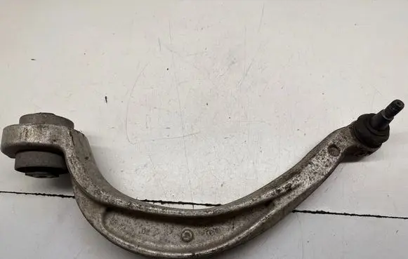 Audi A4 S4 B8 8K Front control arm 8K0407696F
