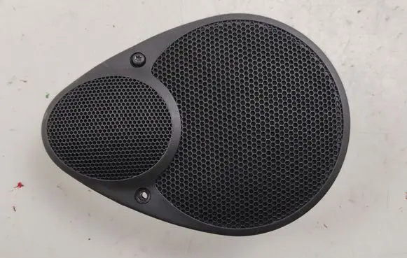 Porsche 911 996 Rear door speaker 99664504702