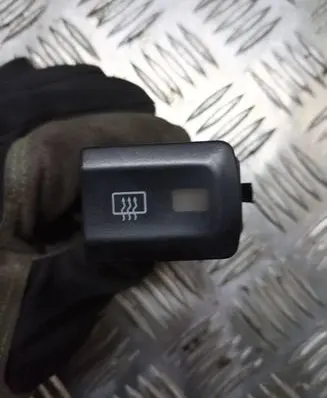 Audi A3 S3 8L Windscreen/window heater switch 8L0941503A