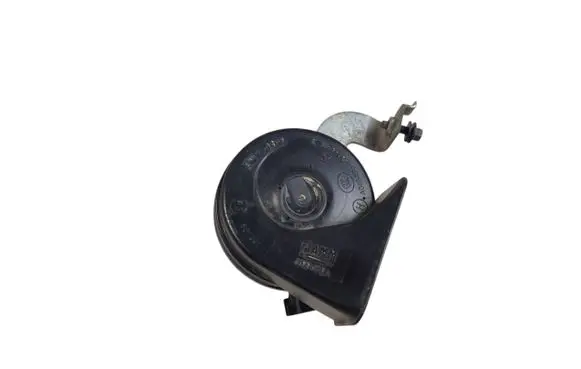 Ford Escape III Horn signal A046495 AM80SX