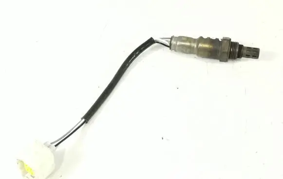 Dodge Durango Lambda probe sensor 05149180AA
