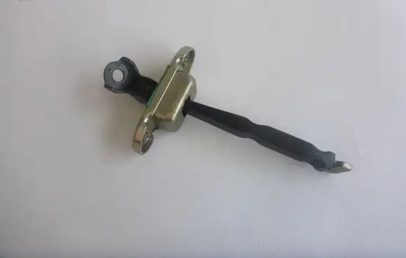 Hyundai i10 Front door check strap stopper 