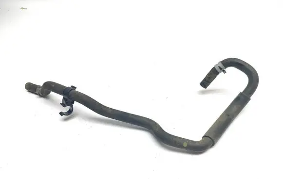 Toyota Aygo AB40 Engine coolant pipe/hose