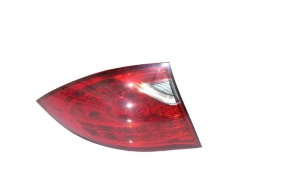 Porsche Cayenne (9PA) Rear/tail lights 7P5945095G