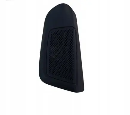 Audi A8 S8 D5 Seat and door cards trim set 4N0868144