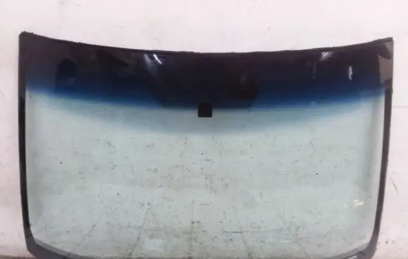 Honda Accord Front windscreen/windshield window AS1